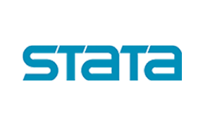 stata 로고