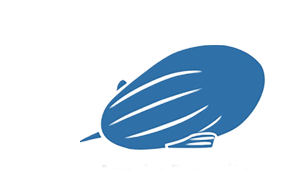 zeppelin 로고