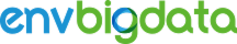 envbigdata