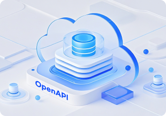 OpenAPI