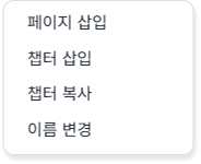 ② 필터 이미지
