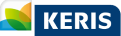 KERIS